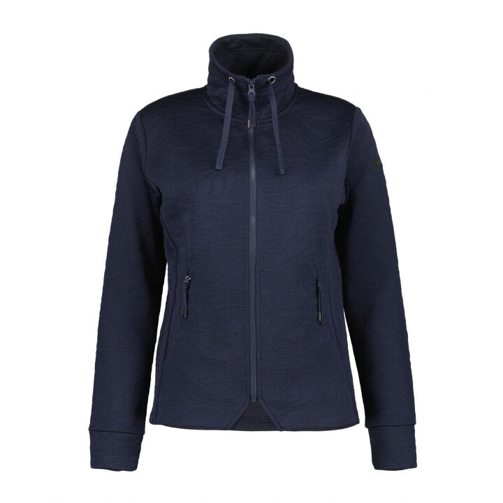  Anoka Midlayer afbeelding