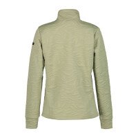  Anoka Midlayer afbeelding