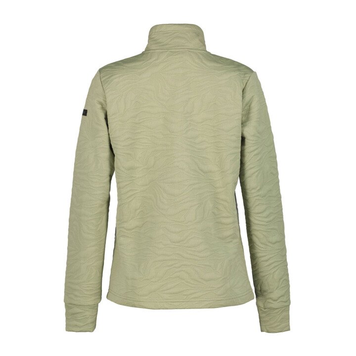  Anoka Midlayer afbeelding