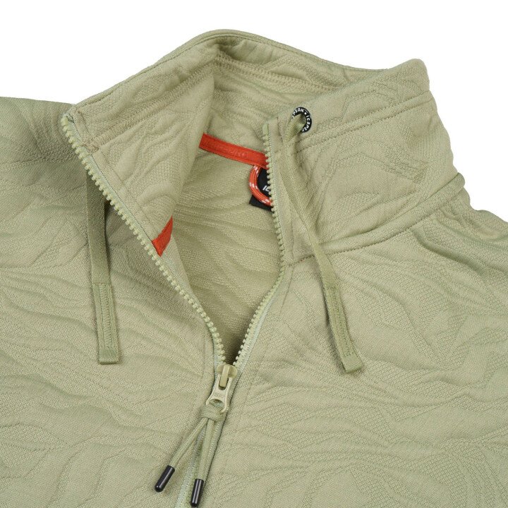  Anoka Midlayer afbeelding