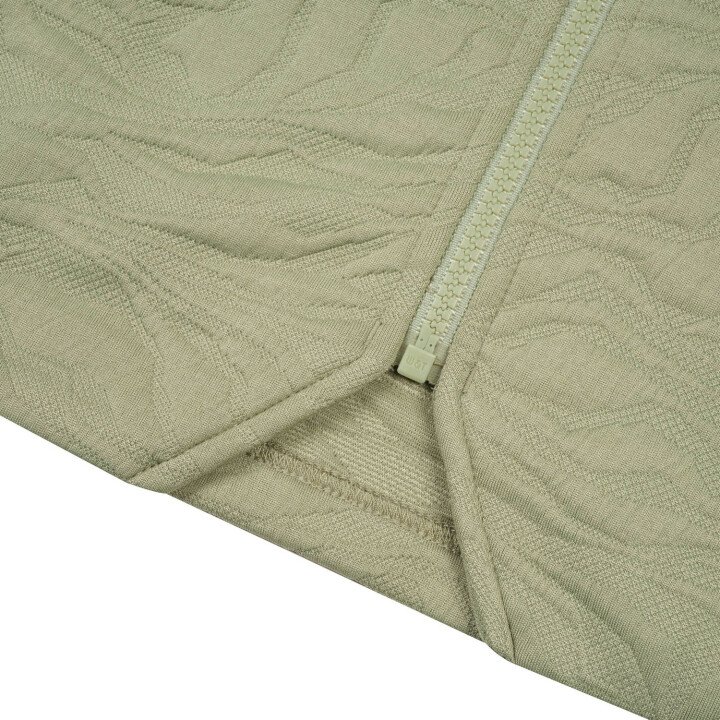  Anoka Midlayer afbeelding