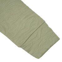  Anoka Midlayer afbeelding