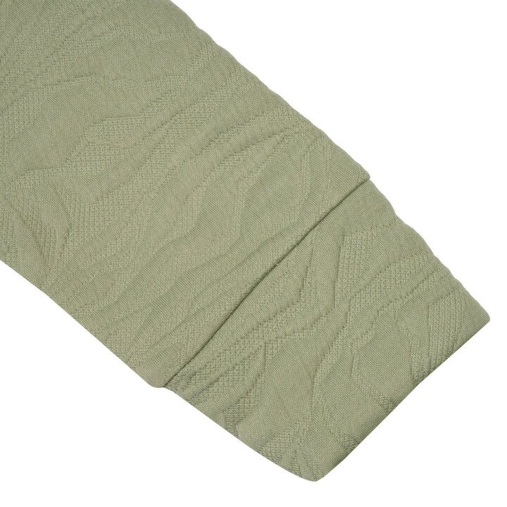  Anoka Midlayer afbeelding