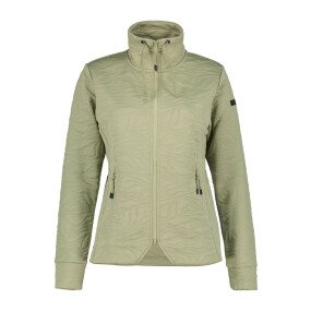  Anoka Midlayer afbeelding