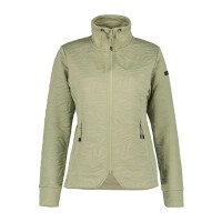  Anoka Midlayer afbeelding