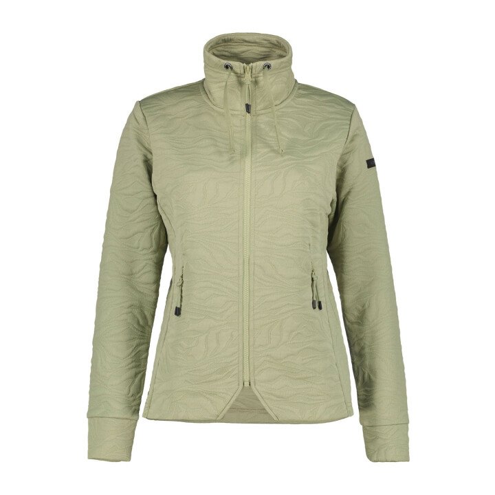  Anoka Midlayer afbeelding