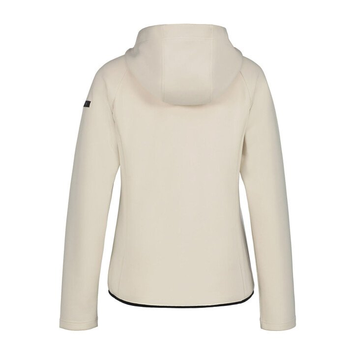  Ashburn Midlayer afbeelding