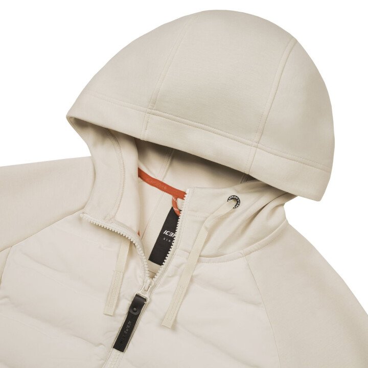  Ashburn Midlayer afbeelding