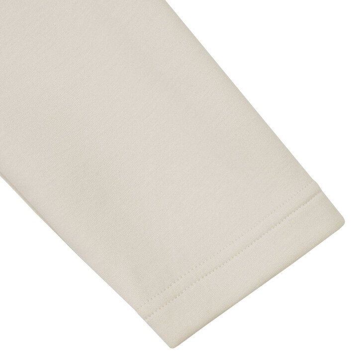  Ashburn Midlayer afbeelding