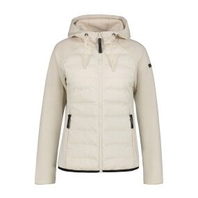  Ashburn Midlayer afbeelding