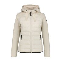  Ashburn Midlayer afbeelding