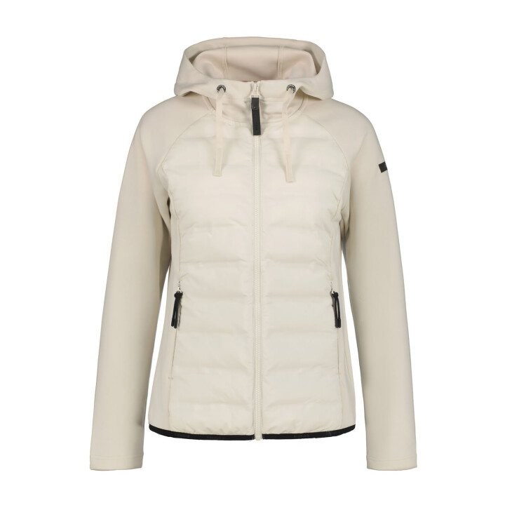  Ashburn Midlayer afbeelding