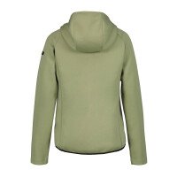  Ashburn Midlayer afbeelding