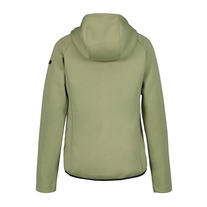  Ashburn Midlayer afbeelding