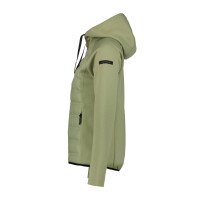  Ashburn Midlayer afbeelding