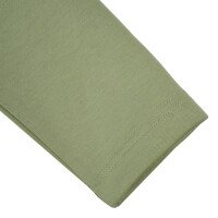  Ashburn Midlayer afbeelding