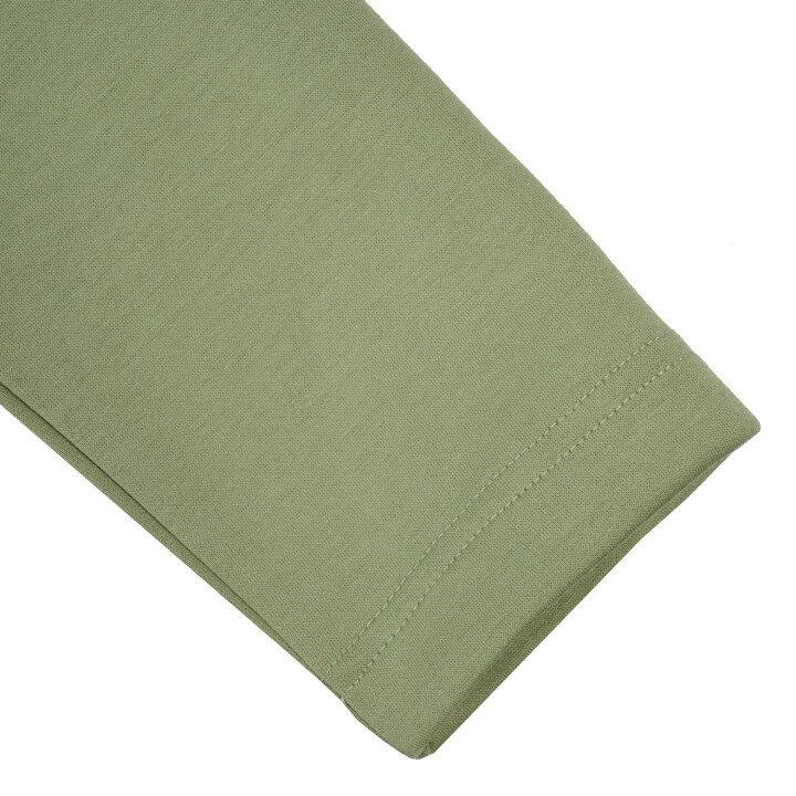  Ashburn Midlayer afbeelding