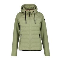  Ashburn Midlayer afbeelding