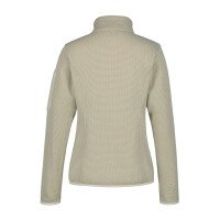  Bowersville Midlayer afbeelding