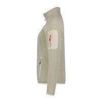  Bowersville Midlayer afbeelding