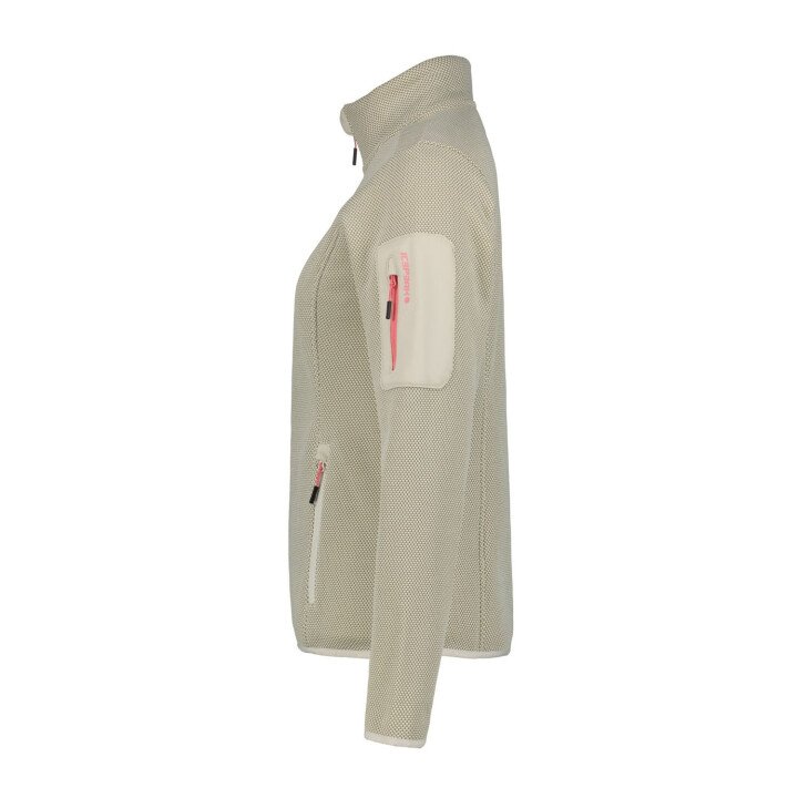  Bowersville Midlayer afbeelding