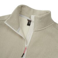  Bowersville Midlayer afbeelding