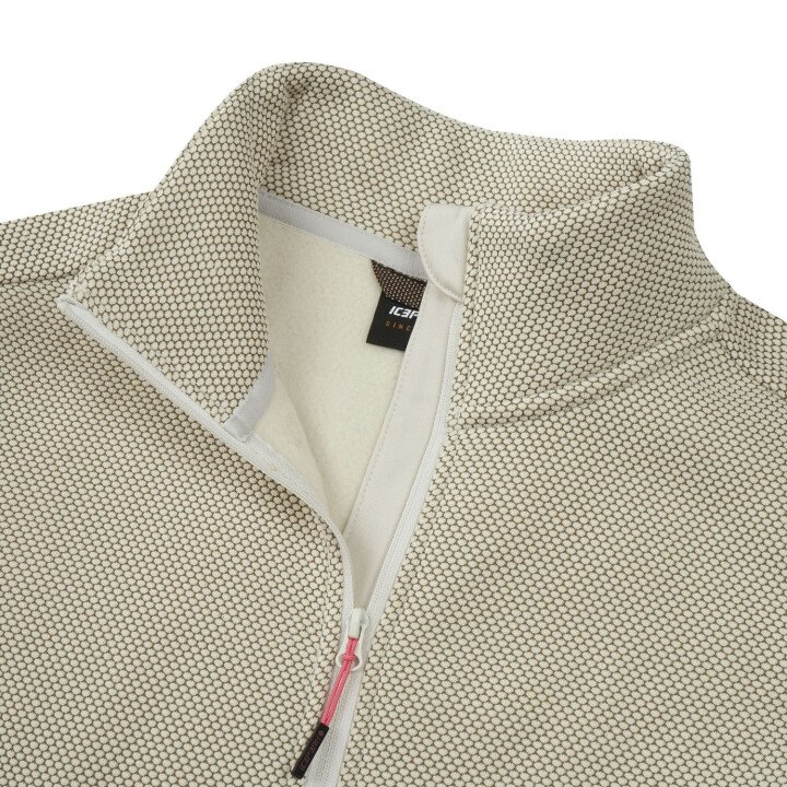  Bowersville Midlayer afbeelding