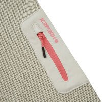  Bowersville Midlayer afbeelding