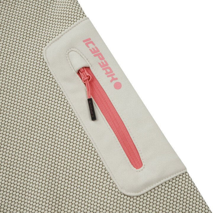  Bowersville Midlayer afbeelding