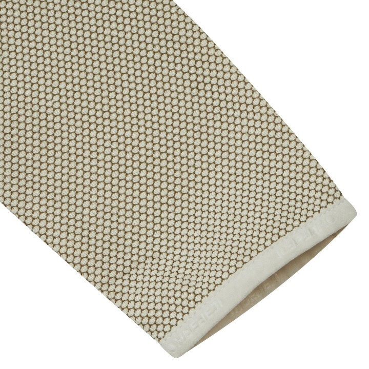  Bowersville Midlayer afbeelding