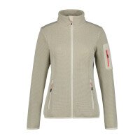  Bowersville Midlayer afbeelding