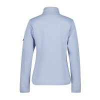  Bowersville Midlayer afbeelding