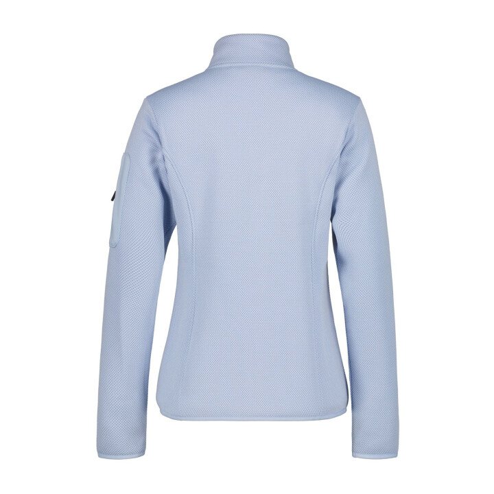  Bowersville Midlayer afbeelding