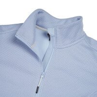  Bowersville Midlayer afbeelding