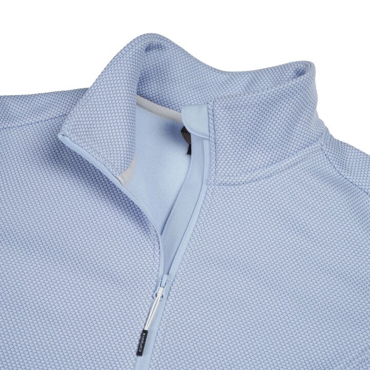  Bowersville Midlayer afbeelding