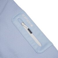  Bowersville Midlayer afbeelding