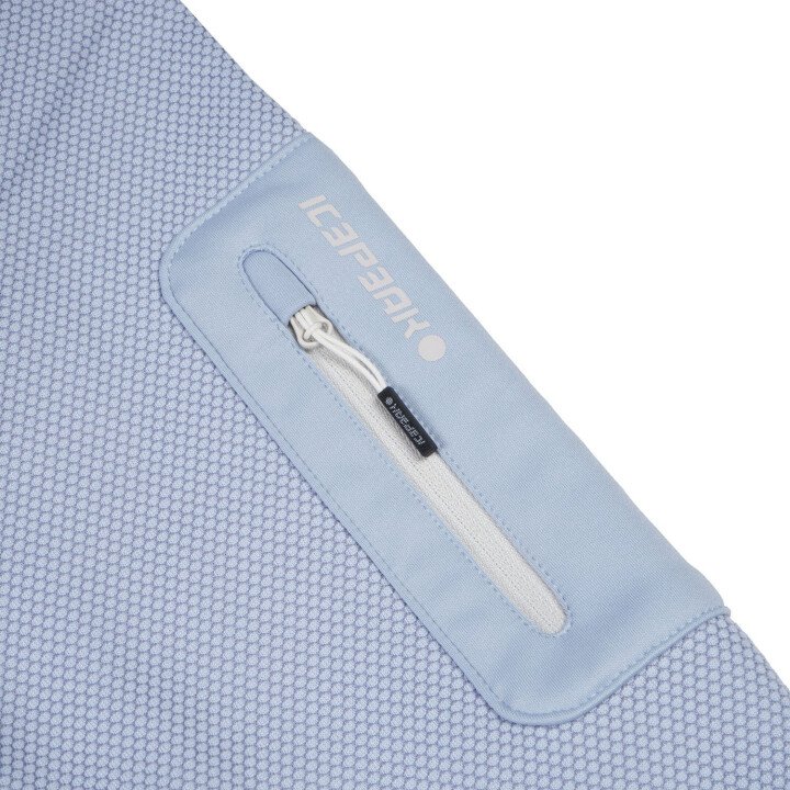  Bowersville Midlayer afbeelding