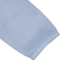  Bowersville Midlayer afbeelding