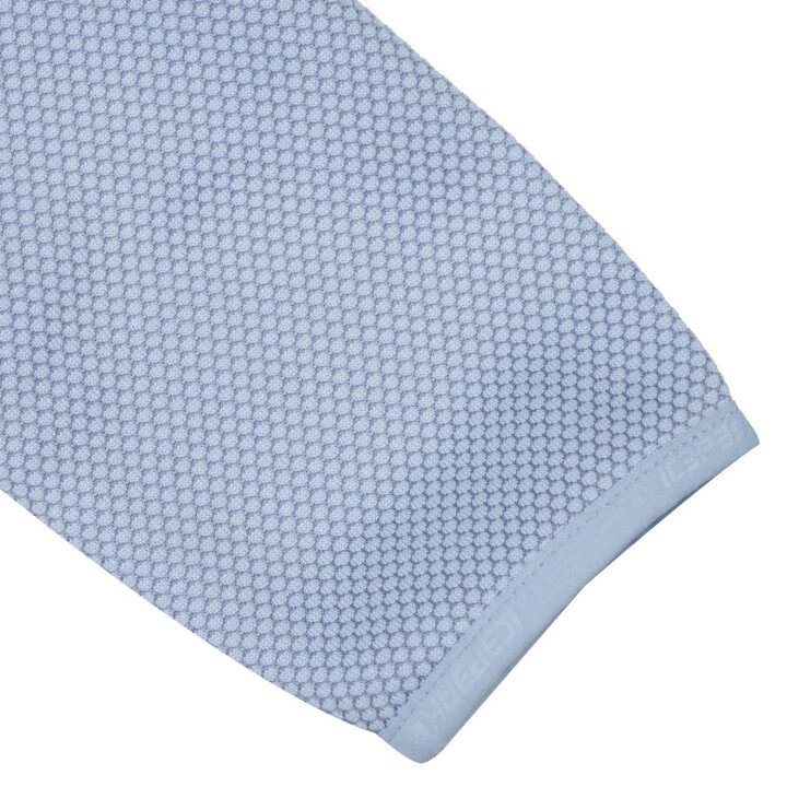  Bowersville Midlayer afbeelding