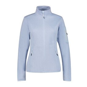  Bowersville Midlayer afbeelding