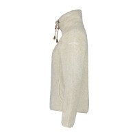 Colony Midlayer Wms afbeelding