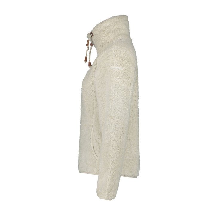 Colony Midlayer Wms afbeelding