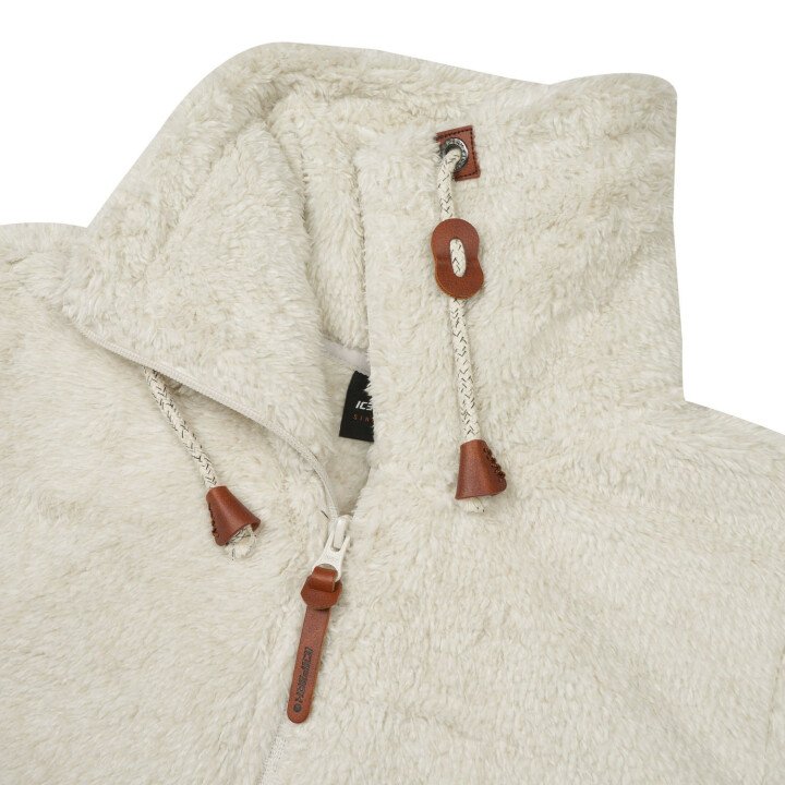 Colony Midlayer Wms afbeelding