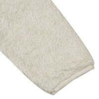 Colony Midlayer Wms afbeelding