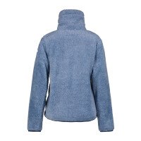 Colony Midlayer Wms afbeelding