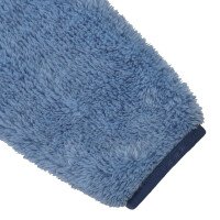 Colony Midlayer Wms afbeelding