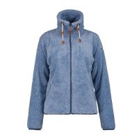 Colony Midlayer Wms afbeelding