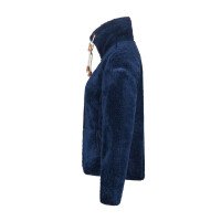 Colony Midlayer Wms afbeelding