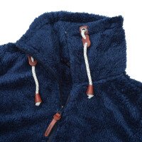 Colony Midlayer Wms afbeelding