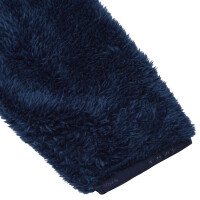 Colony Midlayer Wms afbeelding